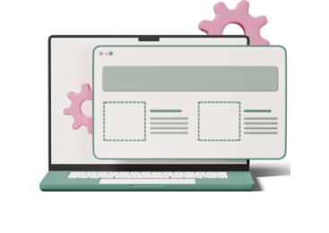 Feature Post 02
