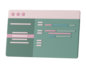 Feature Post 01
